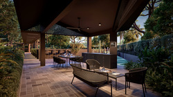 Faber Residence (D5), Apartment #488116831